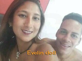 Evelin_doll