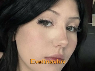 Evelinavluv