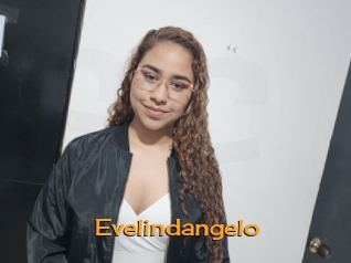 Evelindangelo
