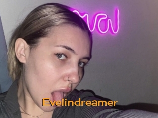 evelindreamer Sortez Couvert