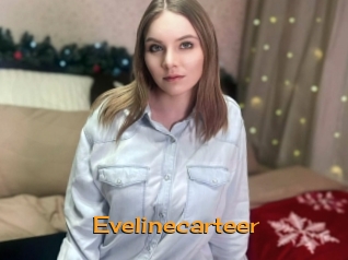 Evelinecarteer