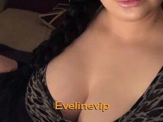 Evelinevip