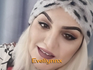 Eveliynnx