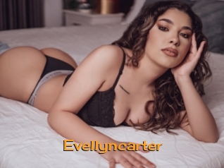 Evellyncarter