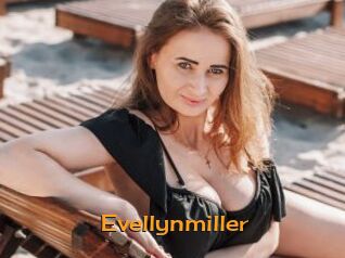 evellynmiller Sortez Couvert