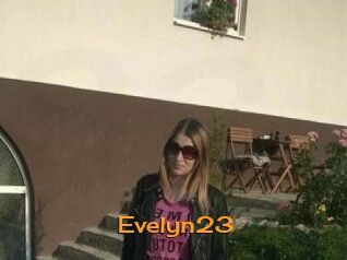 Evelyn23