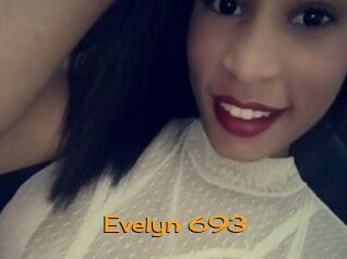 Evelyn_693