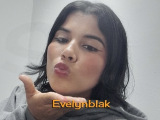 Evelynblak