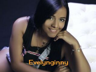 Evelynginny