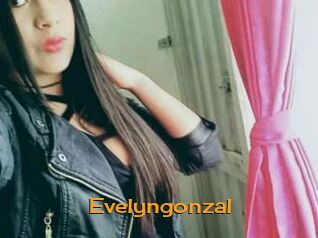 Evelyngonzal