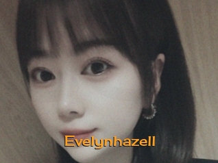 Evelynhazell