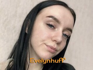 Evelynhuff