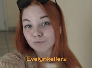 Evelynkellers