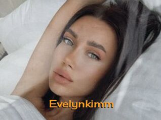 Evelynkimm