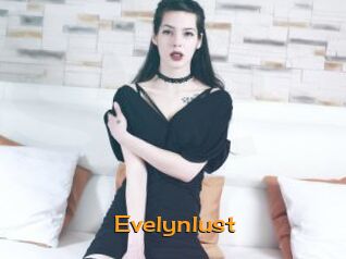 Evelynlust