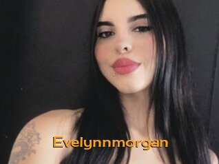 Evelynnmorgan