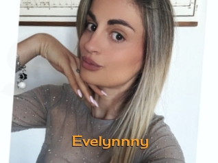 Evelynnny