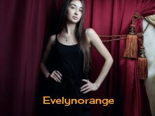 Evelynorange