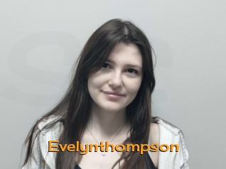 Evelynthompson