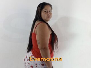 evemoons Sortez Couvert