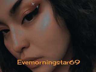 Evemorningstar69
