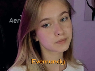 Evemundy