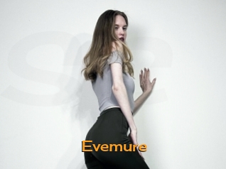 Evemure