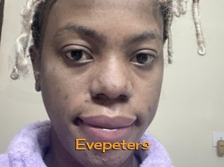 evepeters Sortez Couvert