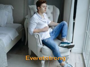 Everetstrong