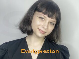 Everlypreston