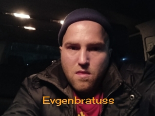 Evgenbratuss
