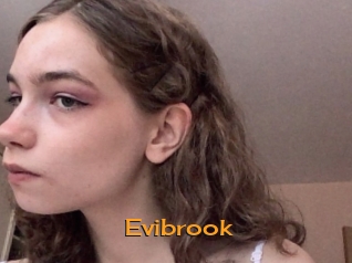 Evibrook