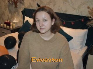 Evieaston