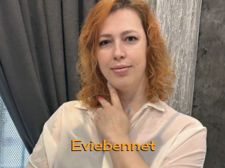 eviebennet Sortez Couvert
