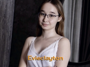 Evieclayton