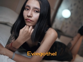Eviegothel