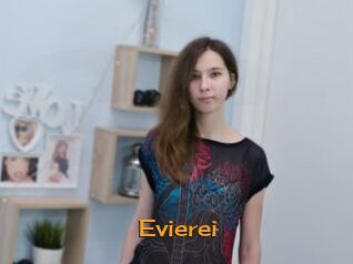 Evierei