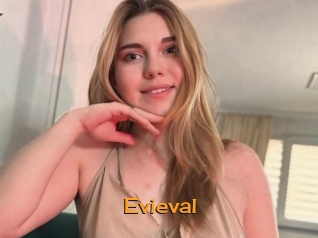 Evieval
