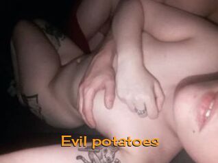 Evil_potatoes