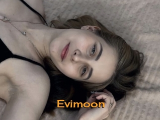 Evimoon