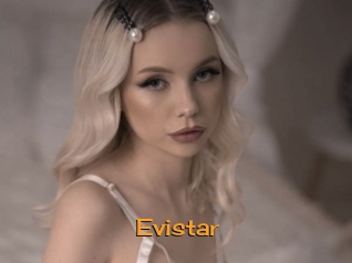 Evistar