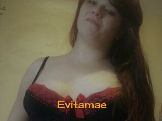 Evitamae