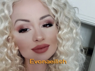 Evonaeilish