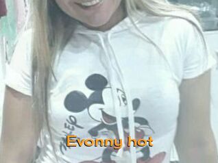 Evonny_hot