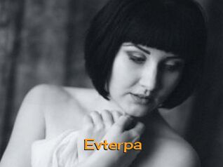 Evterpa