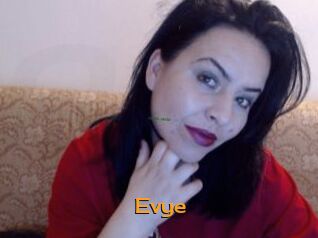 Evye