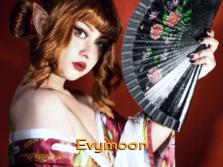 Evymoon