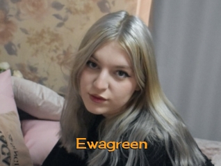 Ewagreen