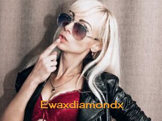 Ewaxdiamondx