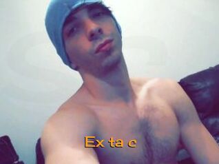 ex_ta_c Sortez Couvert